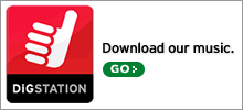 LinkLogo3