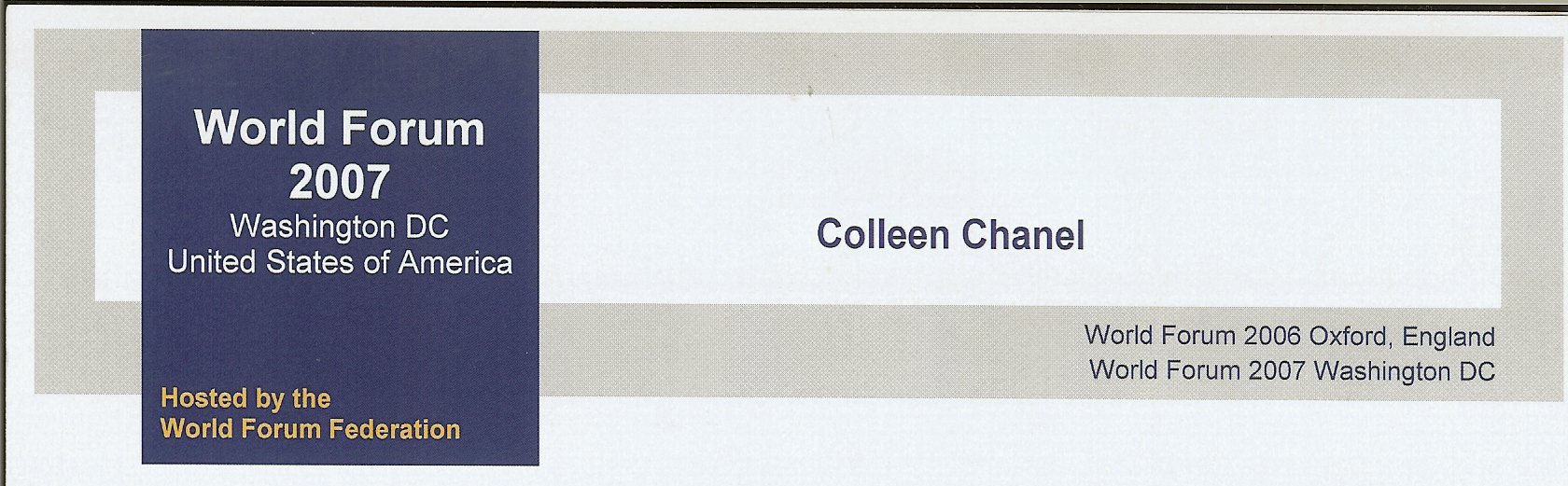 SCAN00770202