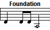 Foundation