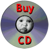 cdbabybuy100light02
